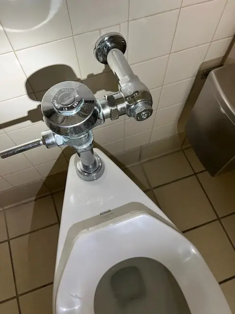 Fixture installation and repair for Pipe Repair in City Square